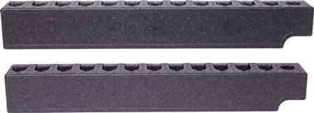 Danfoss Fhf Isoleringskappe 12+12 ⎮ 5702425112553 ⎮ 402032912 ⎮ 0240121969 ⎮ 088U0587