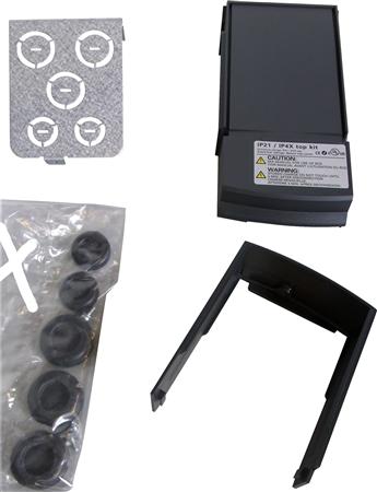 Ip21 For M3 Rammeip21 Top Afdækning Fc51 ⎮ 2365102227 ⎮ 2365102227 ⎮ 2365102227 ⎮
