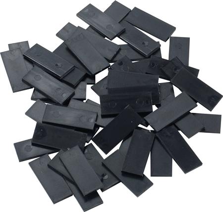 Brik Sort Blank Ks 1/8 ⎮ 5711255410111 ⎮ 8211978538 ⎮ 8211978538 ⎮ 541011