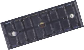 Skilteramme Ks 8/8 ⎮ 5711255410258 ⎮ 8211978570 ⎮ 8211978570 ⎮ 541025