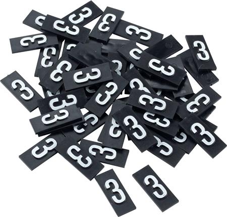 Brik Hvid 3 Ks 1/8 ⎮ 8211978664 ⎮ 8211978664 ⎮ 8211978664 ⎮ 541043
