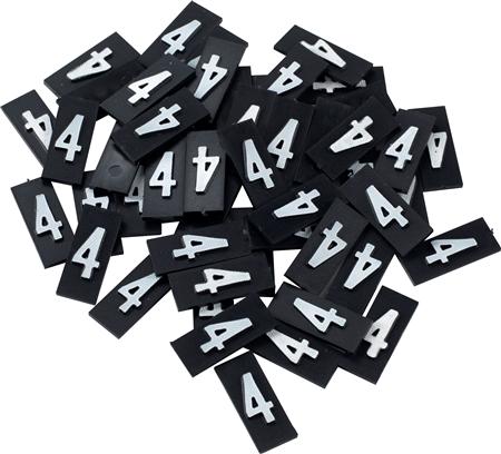 Brik Hvid 4 Ks 1/8 ⎮ 8211978677 ⎮ 8211978677 ⎮ 8211978677 ⎮ 541044
