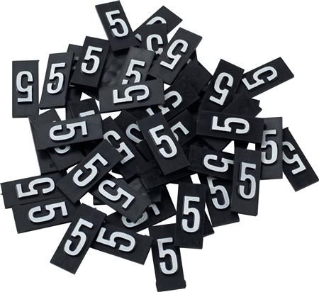 Brik Hvid 5 Ks 1/8 ⎮ 8211978680 ⎮ 8211978680 ⎮ 8211978680 ⎮ 541045