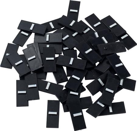 Brik Hvid - Ks 1/8 ⎮ 8211978732 ⎮ 8211978732 ⎮ 8211978732 ⎮ 541049
