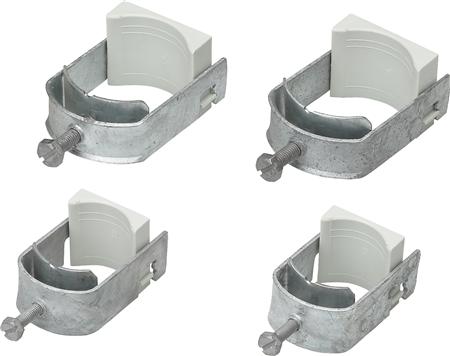 Aflastningsbøjle 50-54 Mm ⎮ 8211000419 ⎮ 8211000419 ⎮ 8211000419 ⎮ 546154