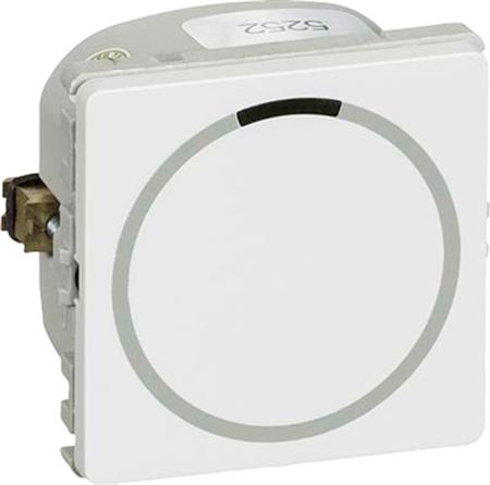 Fuga Lysdæmper Led 250 Touch Ir - Hv ⎮ 5702969106919 ⎮ 1067004682 ⎮ 1067004682 ⎮ AAK506D6127