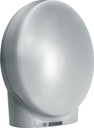 Skumringsrelæ 230 Vac Minilux ⎮ 5703102201294 ⎮ 3424008928 ⎮ 3424008928 ⎮