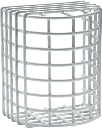 Beskyttelsesgitter For Væg ⎮ 5703102201843 ⎮ 3424008407 ⎮ 3424008407 ⎮