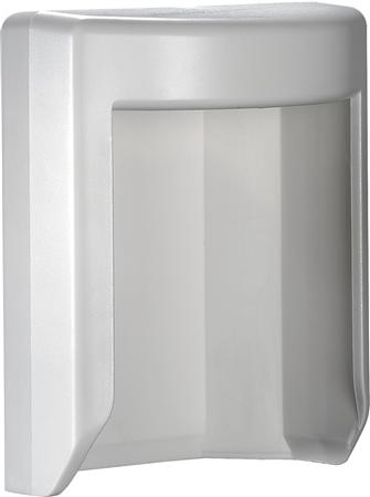Ip54 Hætte Til 41-262 ⎮ 3424008737 ⎮ 3424008737 ⎮ 3424008737 ⎮