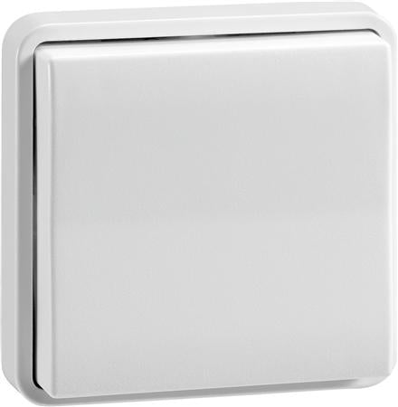 2-Tryk Trådløs U/Symbol Dk ⎮ 5703102205759 ⎮ 3467001306 ⎮ 3467001306 ⎮