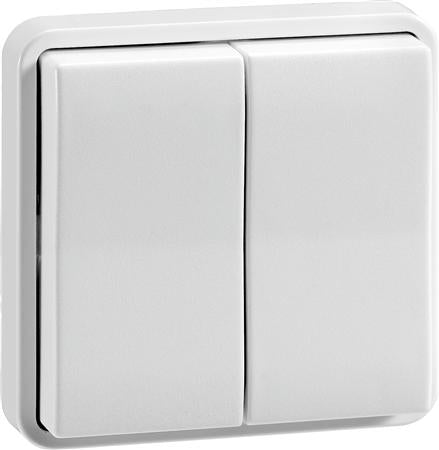 4-Tryk Trådløs U/Symbol Dk ⎮ 5703102205773 ⎮ 3467001322 ⎮ 3467001322 ⎮