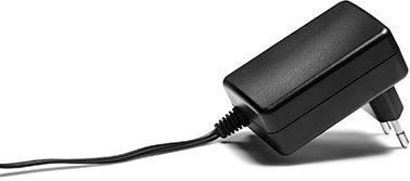 Adapter 230V F. Central ⎮ 5703102207005 ⎮ 3485810016 ⎮ 3485810016 ⎮