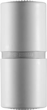 Central F. Sensor Ir Og Pir ⎮ 5703102207036 ⎮ 3485810045 ⎮ 3485810045 ⎮