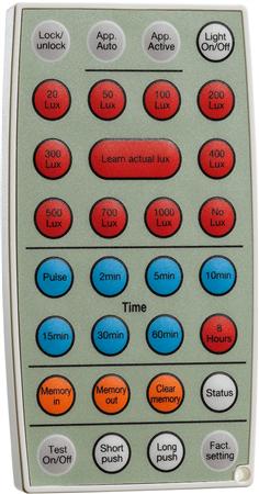 Ir-Remote For 41-100 ⎮ 3467600969 ⎮ 3467600969 ⎮ 3467600969 ⎮