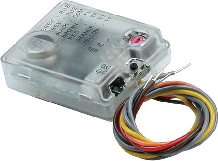 Inputmodul Dcp-4/Bi ⎮ 5703102208118 ⎮ 3467601285 ⎮ 3467601285 ⎮