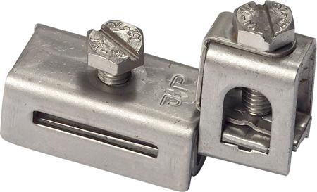 Klemme Til Udlignings Spændebånd ⎮ 5703277309306 ⎮ 3121001765 ⎮ 3121001765 ⎮