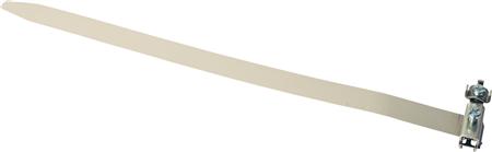 Spændebånd  17-110Mm   2X16 Mm2 ⎮ 5703277310609 ⎮ 3121000588 ⎮ 3121000588 ⎮