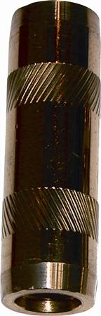 Kobling For 14,2Mm Jordspyd ⎮ 5703278001841 ⎮ 5421400174 ⎮ 5421400174 ⎮