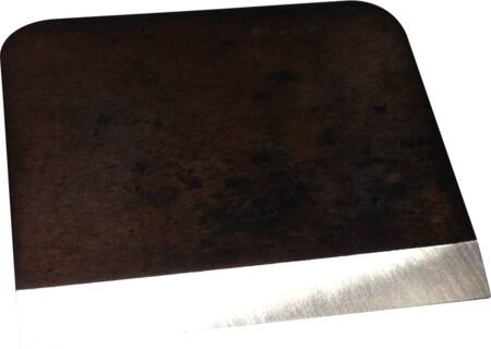 Kniv For Pex Klippetang ⎮ 5703278142537 ⎮ 900119051 ⎮ 5497527010 ⎮