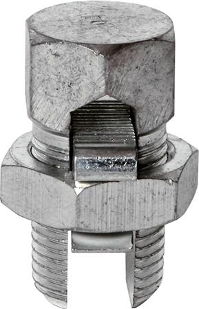 Splitbolt, 35 Mm2, Ø 8,2 Mm ⎮ 5703278301941 ⎮ 5421400019 ⎮ 5421400019 ⎮