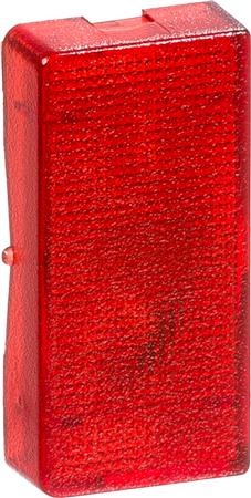 Fuga Glimlampe 12V 0,5W Rød ⎮ 5703302003490 ⎮ 1017018592 ⎮ 1017018592 ⎮ AAK102D1076