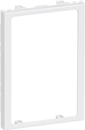 Clicline Ramme 1M Univ. Hv ⎮ 5703302005593 ⎮ 1017023561 ⎮ 1017023561 ⎮ AAK102F1823