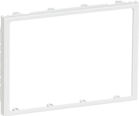 Clicline Ramme 2M Univ. Hv ⎮ 5703302005609 ⎮ 1017023574 ⎮ 1017023574 ⎮ AAK102F1824