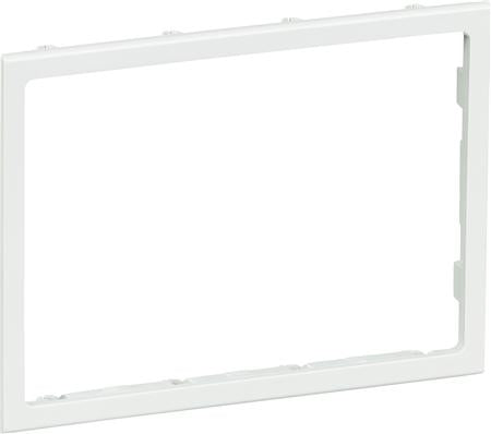 Clicline Ramme 2M 80Mm Hv ⎮ 5703302005647 ⎮ 1017023493 ⎮ 1017023493 ⎮ AAK102F1834