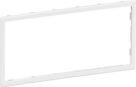 Clicline Ramme 3M 80Mm Hv ⎮ 5703302005654 ⎮ 00000 ⎮ 1017024175 ⎮ AAK102F1835