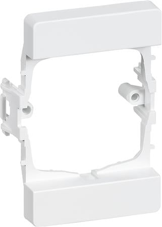 Clicline Adapter Vandret Hv ⎮ 5703302005814 ⎮ 00000 ⎮ 1017023781 ⎮