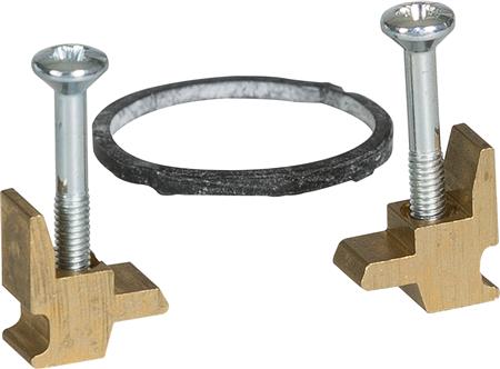 Fuga Klostykke For Plade 0-7 Mm ⎮ 5703302006095 ⎮ 1017020920 ⎮ 1017020920 ⎮ AAK102H0270