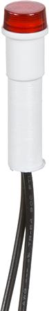 Dreje Glimlampe 230 V ⎮ 5703302006583 ⎮ 00000 ⎮ 1017016934 ⎮ AAK102J0204