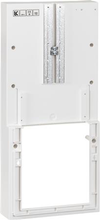 Dækramme For Um-S Og Um-L ⎮ 5703302027465 ⎮ 1016009159 ⎮ 1016009159 ⎮ AAK169A1203