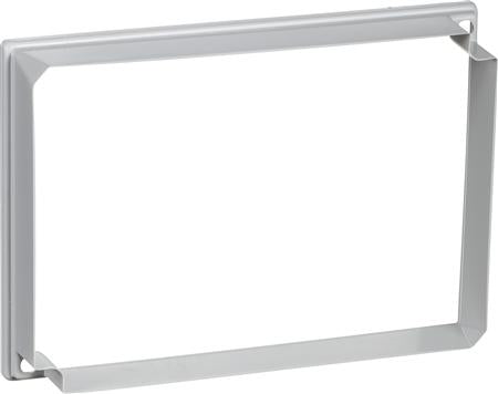 Afstandsramme For Uv6 Gl. Type ⎮ 5703302028301 ⎮ 00000 ⎮ 1016008396 ⎮ AAK169D1106