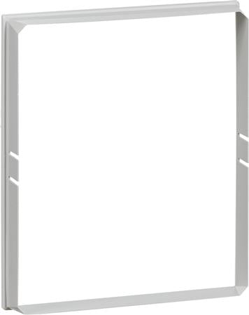 Afstandsramme For Uv12 Gl. Type ⎮ 5703302028318 ⎮ 1016008406 ⎮ 1016008406 ⎮ AAK169D1112