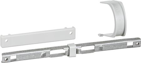 Sammenkoblingsbeslag Vandret ⎮ 5703302028387 ⎮ 1016008545 ⎮ 1016008545 ⎮ AAK169D1214