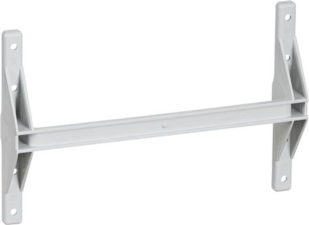 Sammenkoblingsbeslag Lodret ⎮ 5703302028394 ⎮ 1016008558 ⎮ 1016008558 ⎮ AAK169D1215