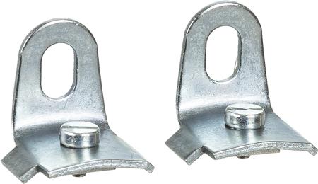 Opspændingslap F/Pv Dåsen ⎮ 5703302033114 ⎮ 1020000979 ⎮ 1020000979 ⎮ AAK182A0249