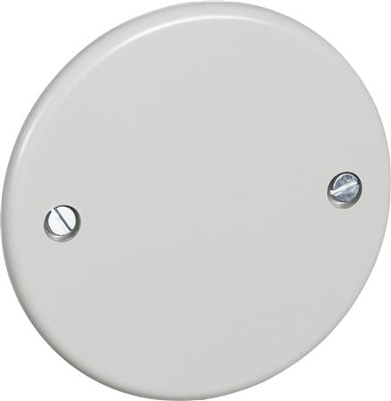 Blænddæksel Vnp Lgrå ⎮ 5703302033176 ⎮ 1020001211 ⎮ 1020001211 ⎮ AAK182A0275