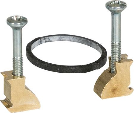 Fuga Klostykke F/Lampeudtag ⎮ 5703302033671 ⎮ 1020005770 ⎮ 1020005770 ⎮ AAK183A0004