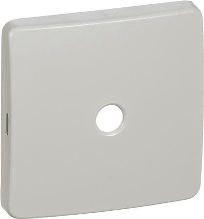 Dæksel F/Lampeudtag 50X50 Gl.Tp ⎮ 5703302033695 ⎮ 1020005767 ⎮ 1020005767 ⎮ AAK183A0303