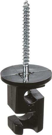 Lampeophæng Type 98 3-8 Mm Sort ⎮ 1039015065 ⎮ 900162012 ⎮ 1039015065 ⎮ AAK210A0060