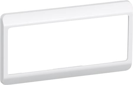 Opus66 Ramme 2M Vandret Hv ⎮ 1017025051 ⎮ 1017025051 ⎮ 1017025051 ⎮