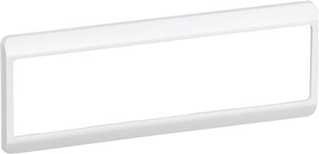 Opus66 Ramme 3M Vandret Hv ⎮ 1017025080 ⎮ 1017025080 ⎮ 1017025080 ⎮