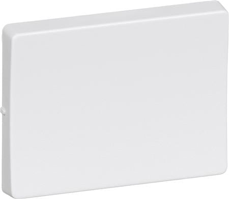 Opus66 Tangent Afbryder Hv ⎮ 5703302042444 ⎮ 1017025446 ⎮ 1017025446 ⎮