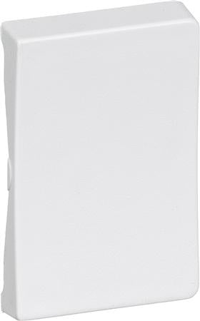 Opus66 Tangent Krone/Korr. Hv ⎮ 5703302042451 ⎮ 1017025530 ⎮ 1017025530 ⎮