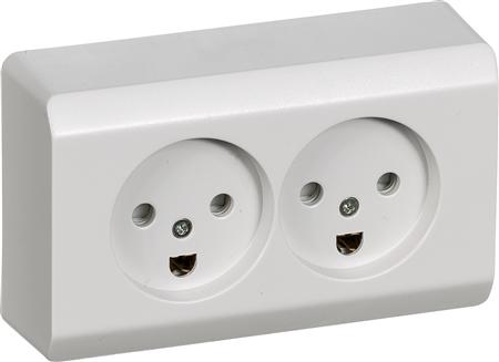 Opus66 Stikk Dobbel Udv M/J Lg ⎮ 5703302043694 ⎮ 1017027431 ⎮ 1017027431 ⎮ AAK501N5512