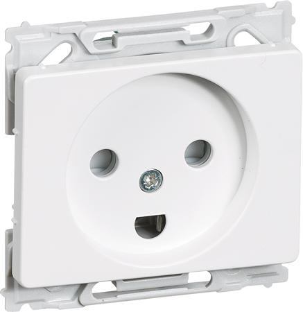 Opus66 Stikk 2P M/J Hv ⎮ 1017026351 ⎮ 1017026351 ⎮ 1017026351 ⎮ AAK501N6011