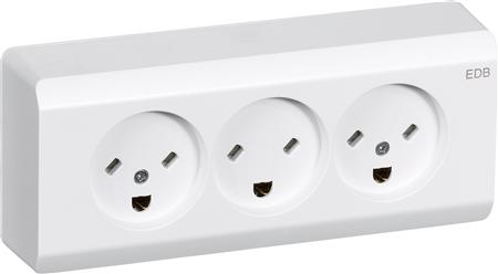 Opus66 Stikk Trip Udv Edb Hv ⎮ 5703302043892 ⎮ 1017025747 ⎮ 1017025747 ⎮