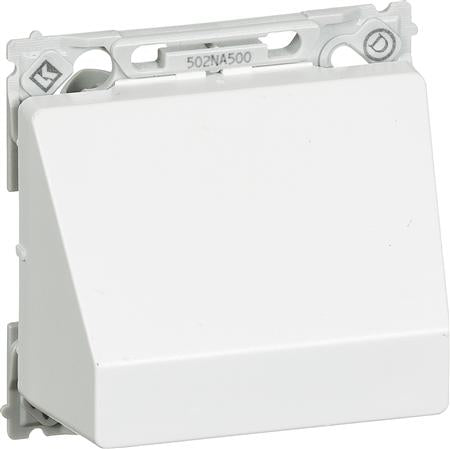 Opus66 Komfurudtag 3P+N+J Hv ⎮ 5703302044677 ⎮ 1017027020 ⎮ 1017027020 ⎮